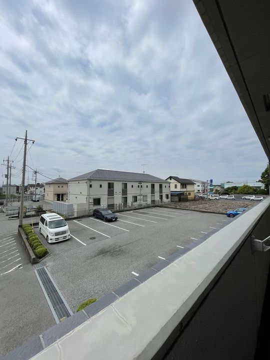 秋桜館・西原のその他画像