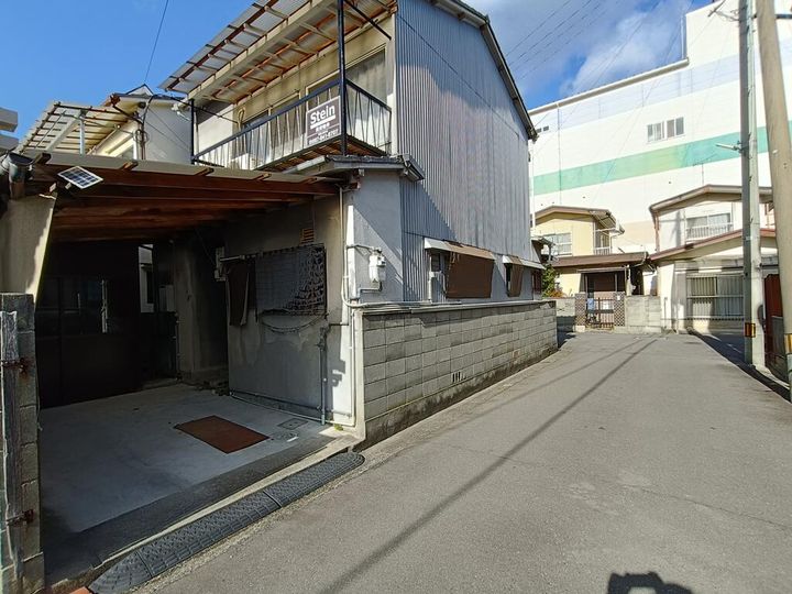 香川県高松市屋島西町(一戸建)の賃貸物件のその他画像