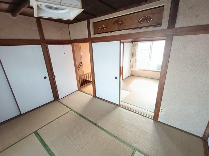 香川県高松市屋島西町(一戸建)の賃貸物件のその他画像