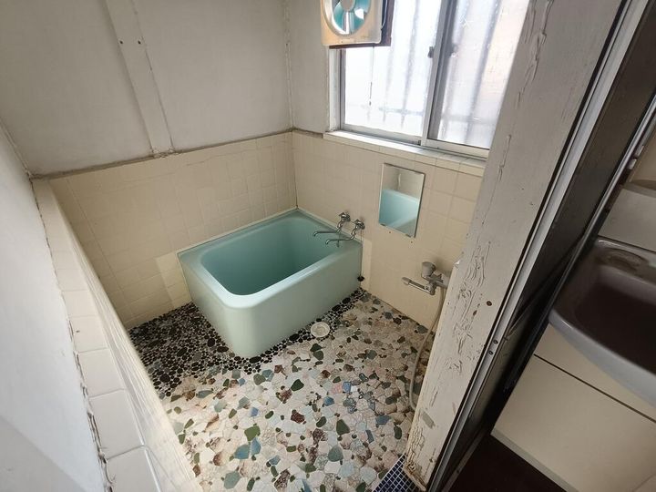 香川県高松市屋島西町(一戸建)の賃貸物件のその他画像