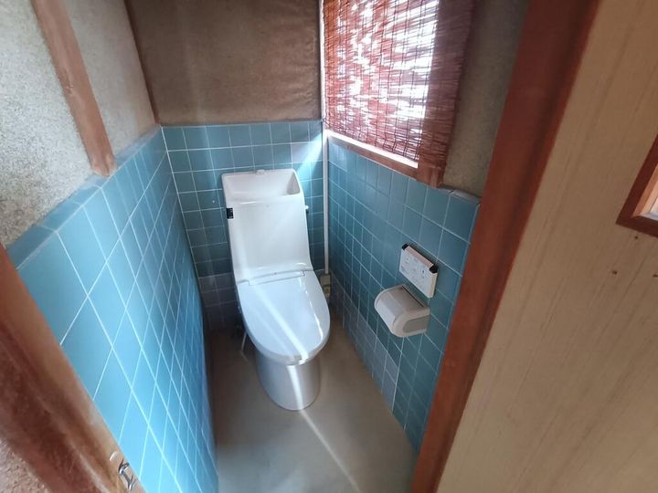 香川県高松市屋島西町(一戸建)の賃貸物件のその他画像