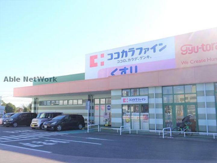 三重県鈴鹿市平田本町2(一戸建)の賃貸物件の周辺