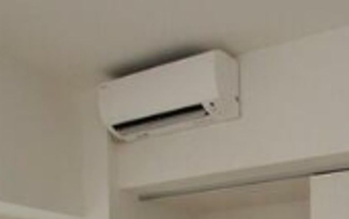 メゾン・ド・ヴィレ麻布台のその他画像