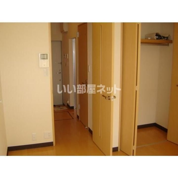 ティー・アンド・ジェイのその他画像