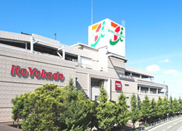 神奈川県川崎市川崎区渡田東町(アパート)の賃貸物件の周辺