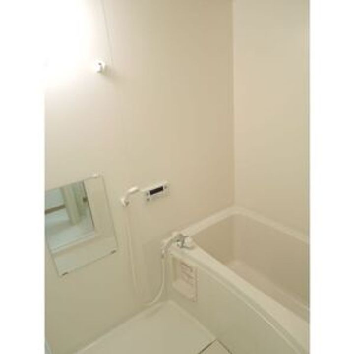 ビラ堀ノ内のその他画像