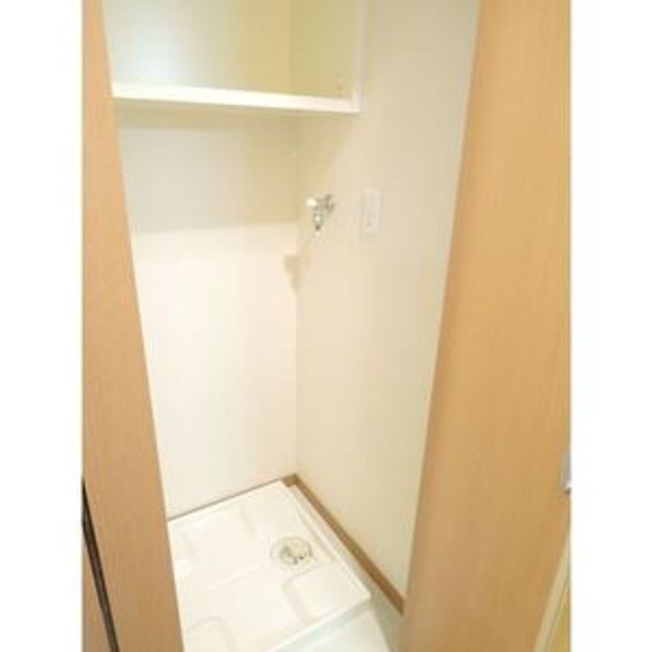 ビラ堀ノ内のその他画像