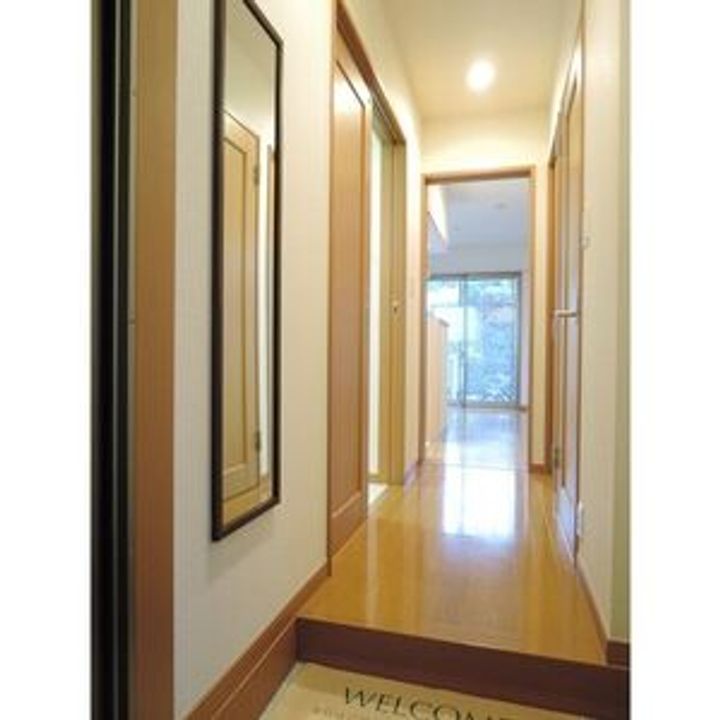 ビラ堀ノ内のその他画像