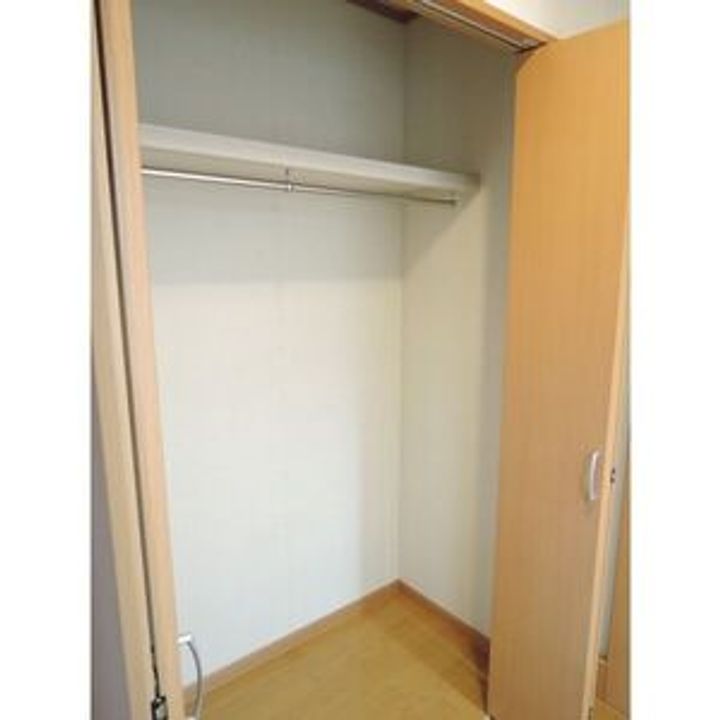 ビラ堀ノ内のその他画像