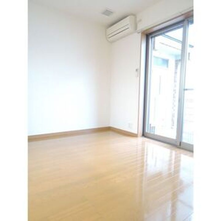 ビラ堀ノ内のその他画像