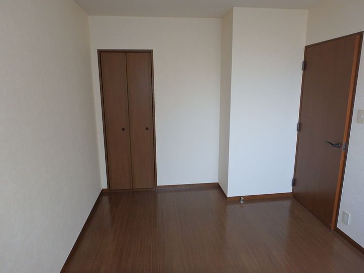 MARUTOMO C棟のその他画像