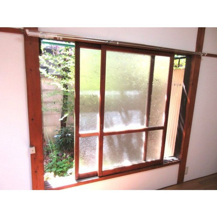 東京都中野区中野3(アパート)の賃貸物件のその他画像