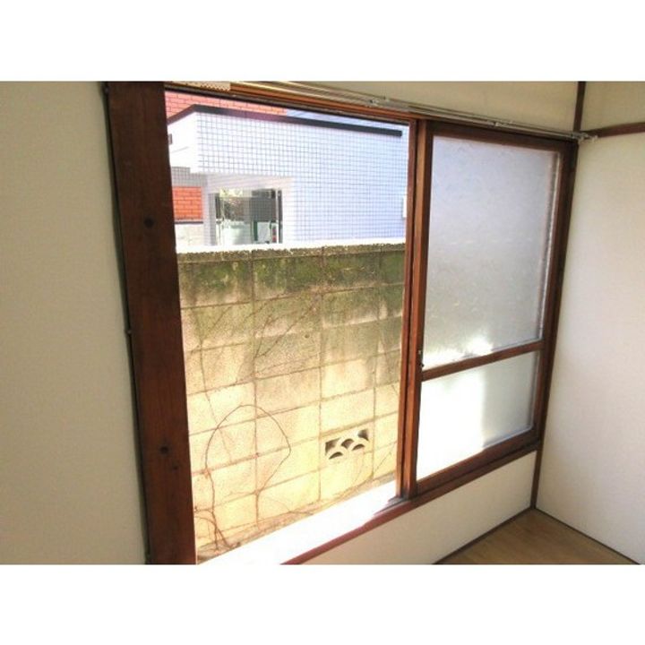 東京都中野区中野3(アパート)の賃貸物件のその他画像