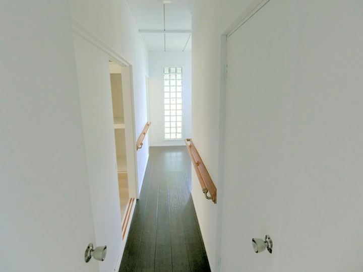 大阪府阪南市舞4(一戸建)の賃貸物件のその他画像