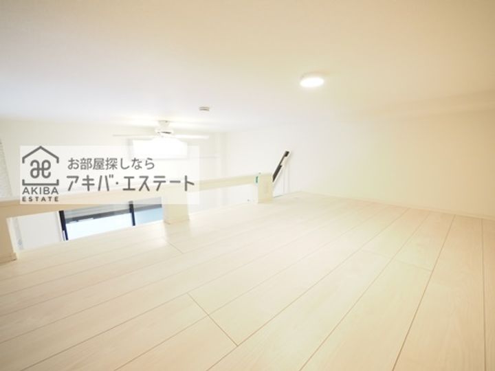 ケルシュージュのその他画像
