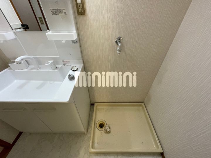 グレースシャトーのその他画像