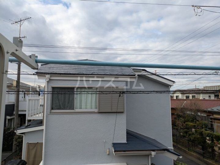 神奈川県藤沢市長後(一戸建)の賃貸物件のその他画像