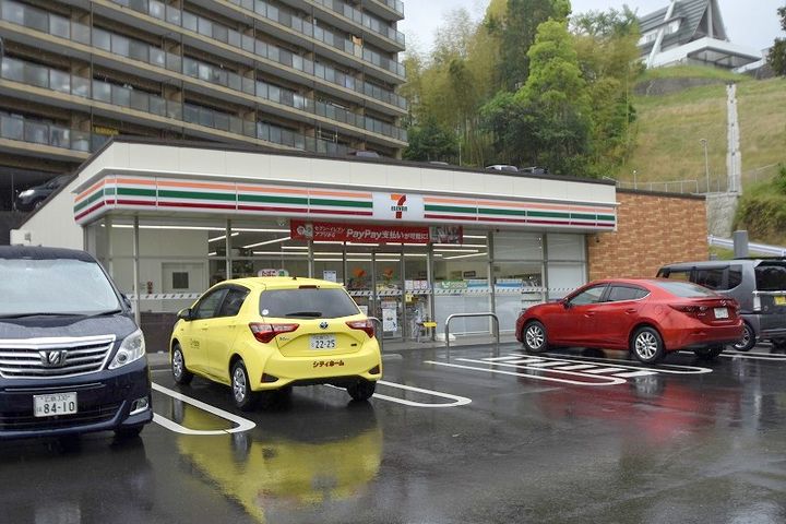 広島県安芸郡府中町柳ケ丘(アパート)の賃貸物件の周辺