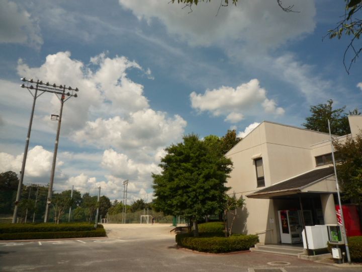 広島県安芸郡府中町柳ケ丘(アパート)の賃貸物件の周辺