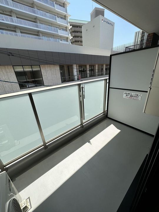 Casa Ebanistaのその他画像
