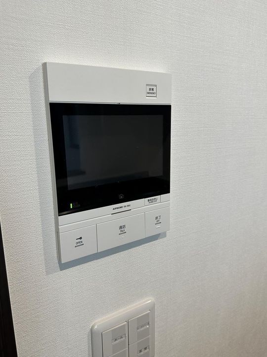 Casa Ebanistaのその他画像
