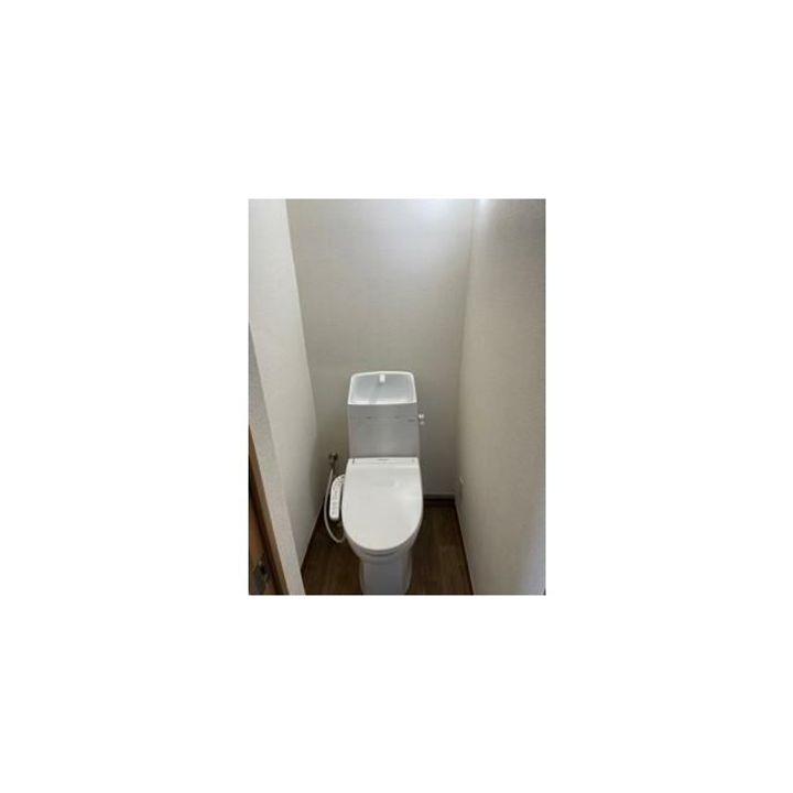 東京都文京区本駒込5(マンション)の賃貸物件の内装