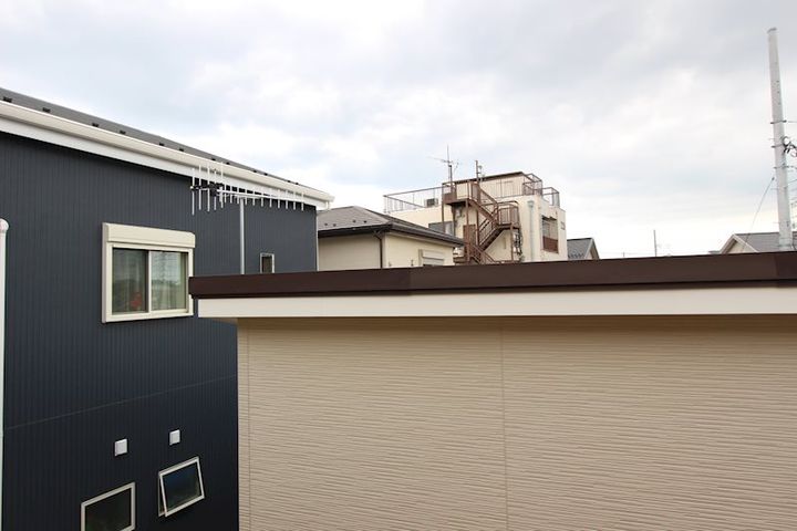 神奈川県平塚市四之宮3(アパート)の賃貸物件のその他画像