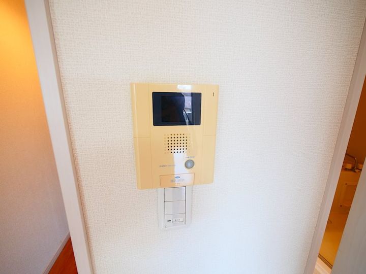 埼玉県草加市北谷1(マンション)の賃貸物件の内装