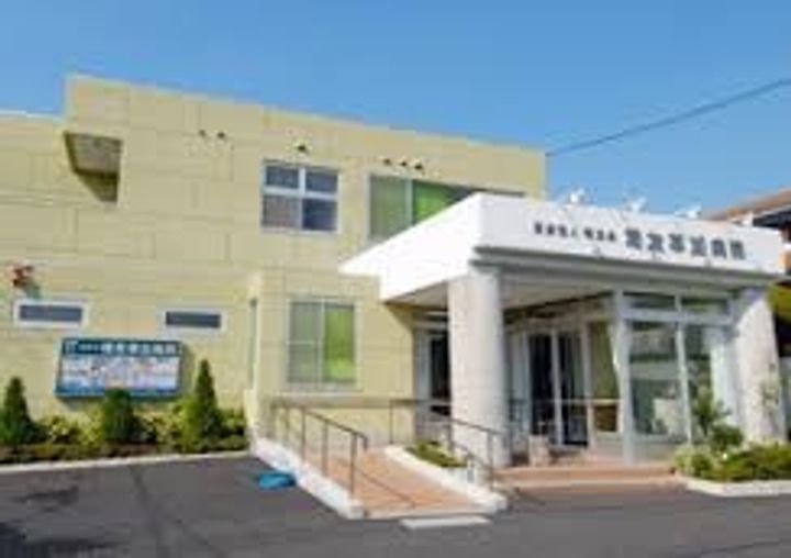 埼玉県草加市北谷1(マンション)の賃貸物件の周辺