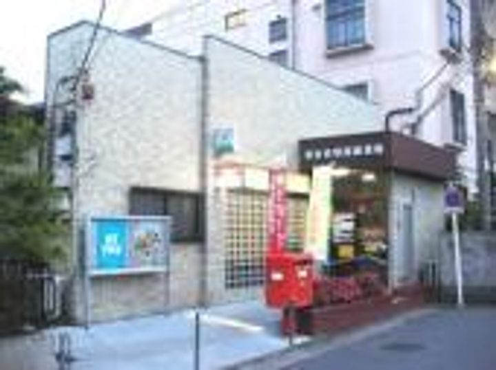 埼玉県草加市北谷1(マンション)の賃貸物件の周辺