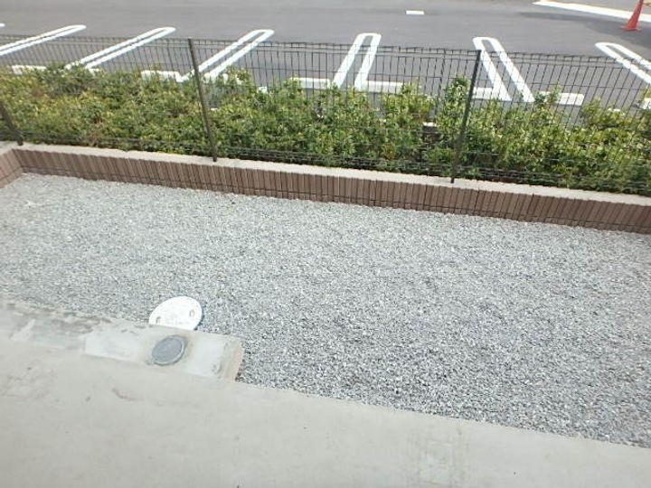 神奈川県相模原市中央区宮下本町1(アパート)の賃貸物件の内装