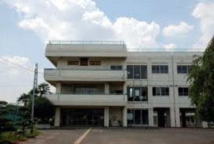 神奈川県相模原市中央区宮下本町1(アパート)の賃貸物件の周辺