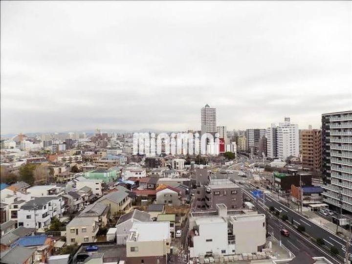 La Douceur黒川のその他画像