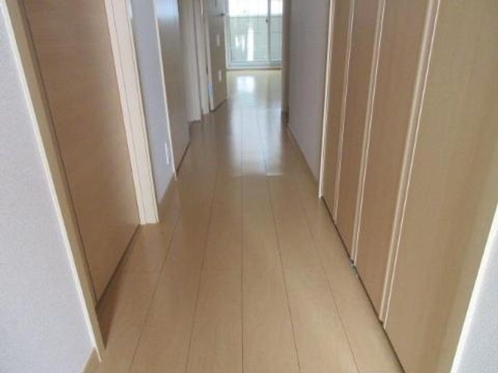 カーサIIIのその他画像