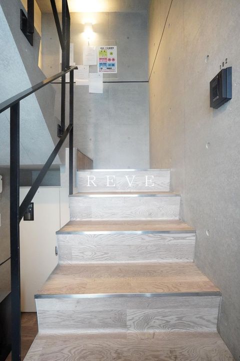 プラティーク神楽坂dualの地図