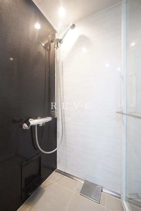 プラティーク神楽坂dualのその他画像