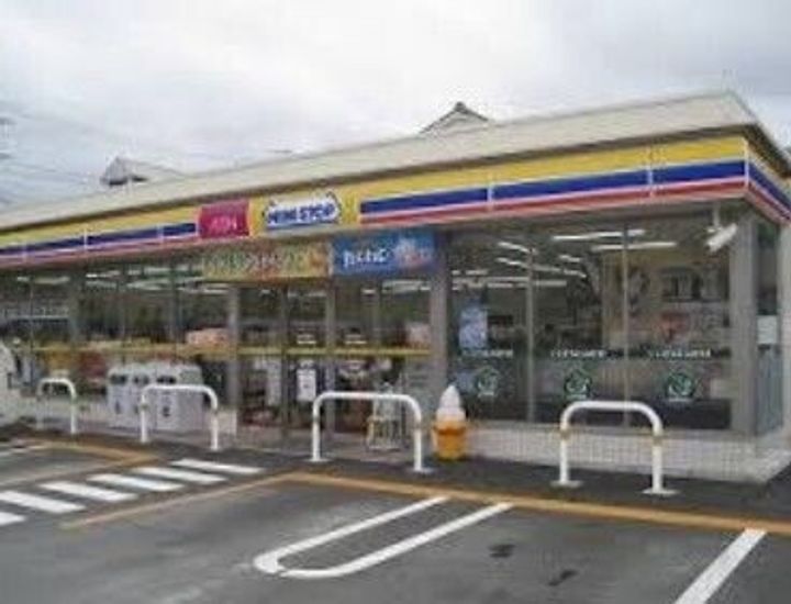 静岡県浜松市中央区八幡町(マンション)の賃貸物件の周辺