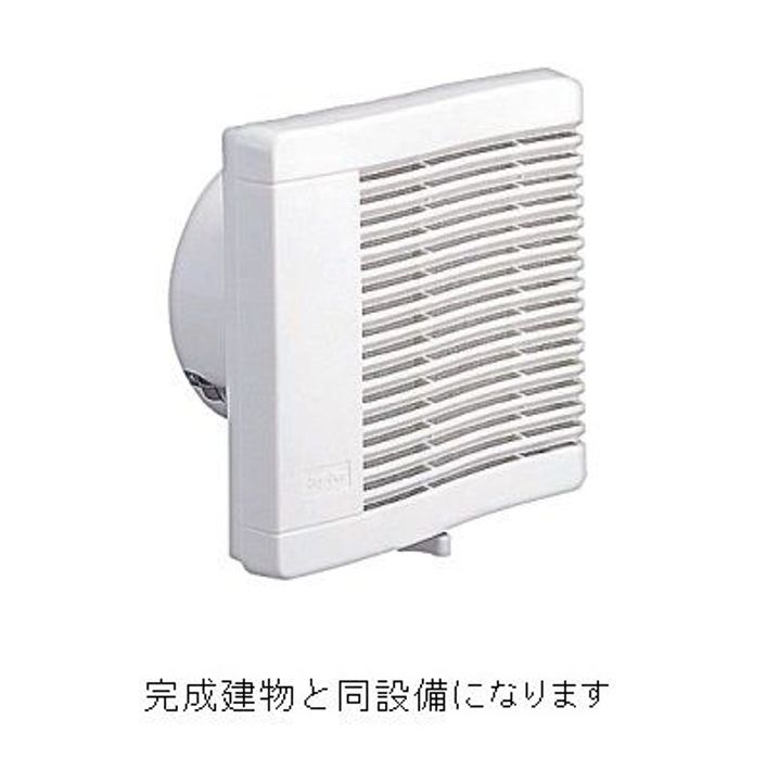 パリセード ヒルズの内装