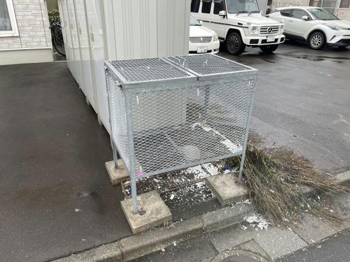 グランツ富岡のその他画像