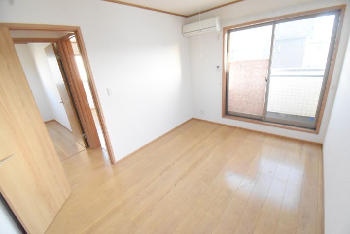 栃木県宇都宮市石井町(一戸建)の賃貸物件のその他画像