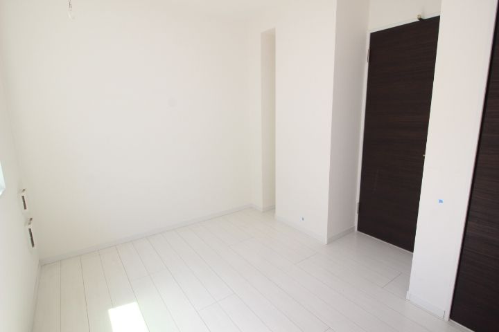 ベリエ西綾瀬のその他画像