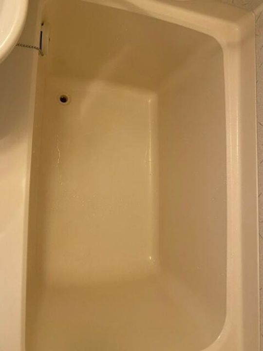 ダイアパレス・ステーションプラザお花茶屋の風呂