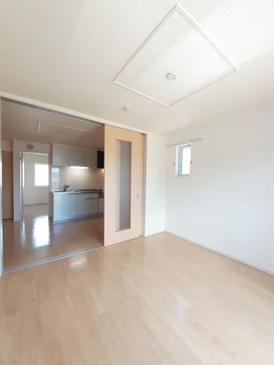 広島県福山市駅家町大字近田(アパート)の賃貸物件のその他画像