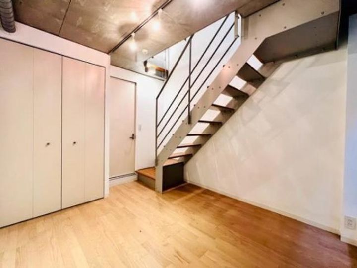 KDXレジデンス自由が丘の内装