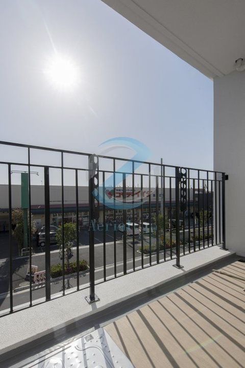 東京都江戸川区東瑞江3(マンション)の賃貸物件の内装