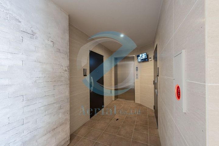 東京都江戸川区東瑞江3(マンション)の賃貸物件の地図