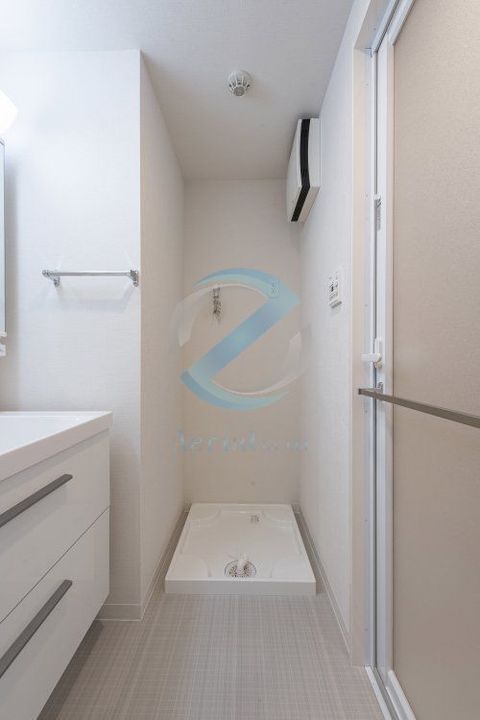 東京都江戸川区東瑞江3(マンション)の賃貸物件の内装