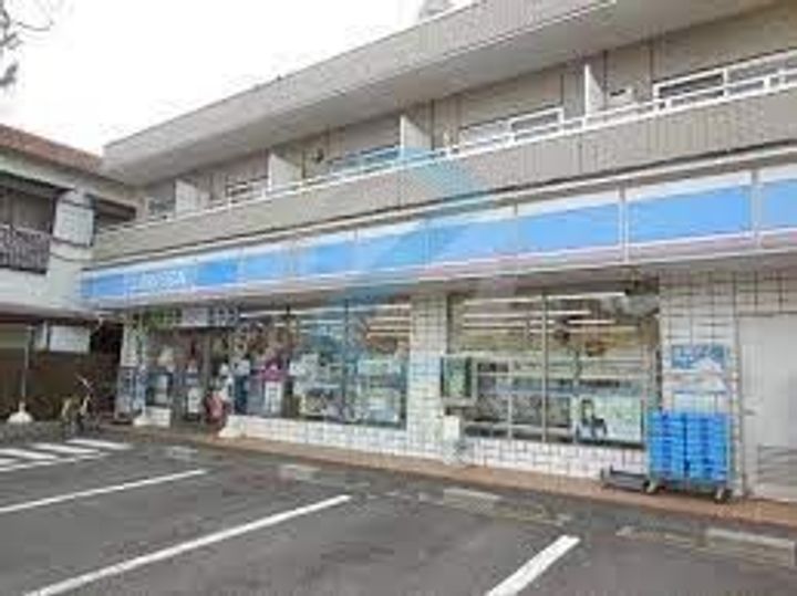 東京都江戸川区東瑞江3(マンション)の賃貸物件の周辺