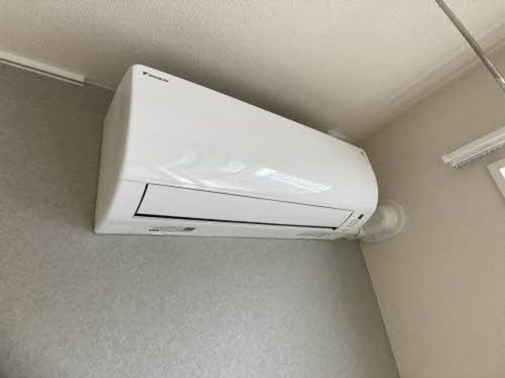 メゾン宝町の地図