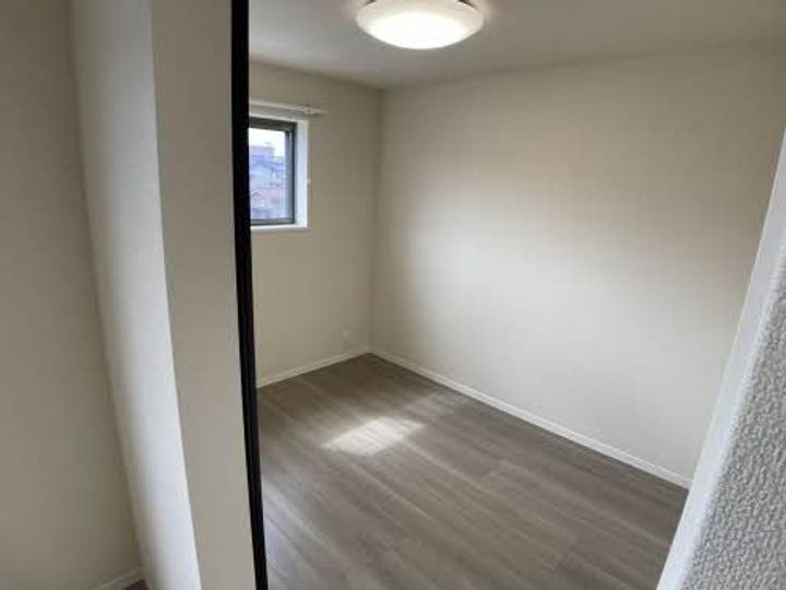 メゾン宝町のその他画像